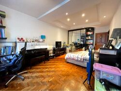 Meyer Road (D15), Semi-Detached #543391151